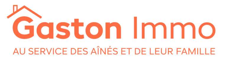 logo gaston