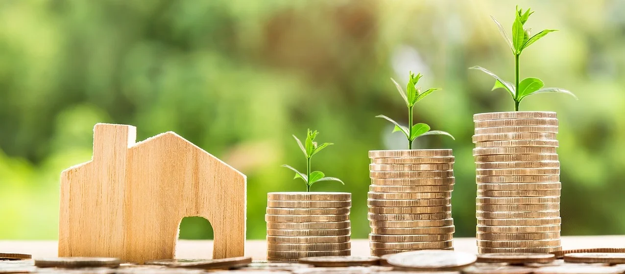 Lire la suite à propos de l’article La fiscalité d&rsquo;une location meublée