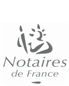 notaire