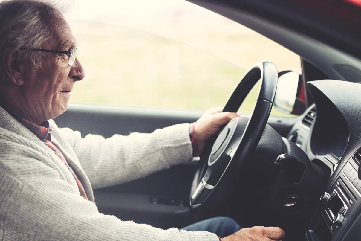 Lire la suite à propos de l’article Comment bien gérer la transition vers une maison de retraite ?