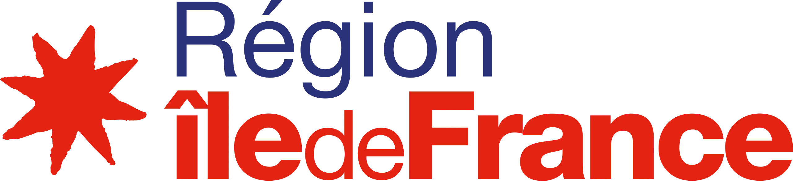 Région_Île-de-France_(logo).svg