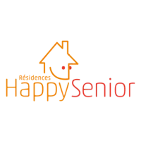 logo-happy-senior-1