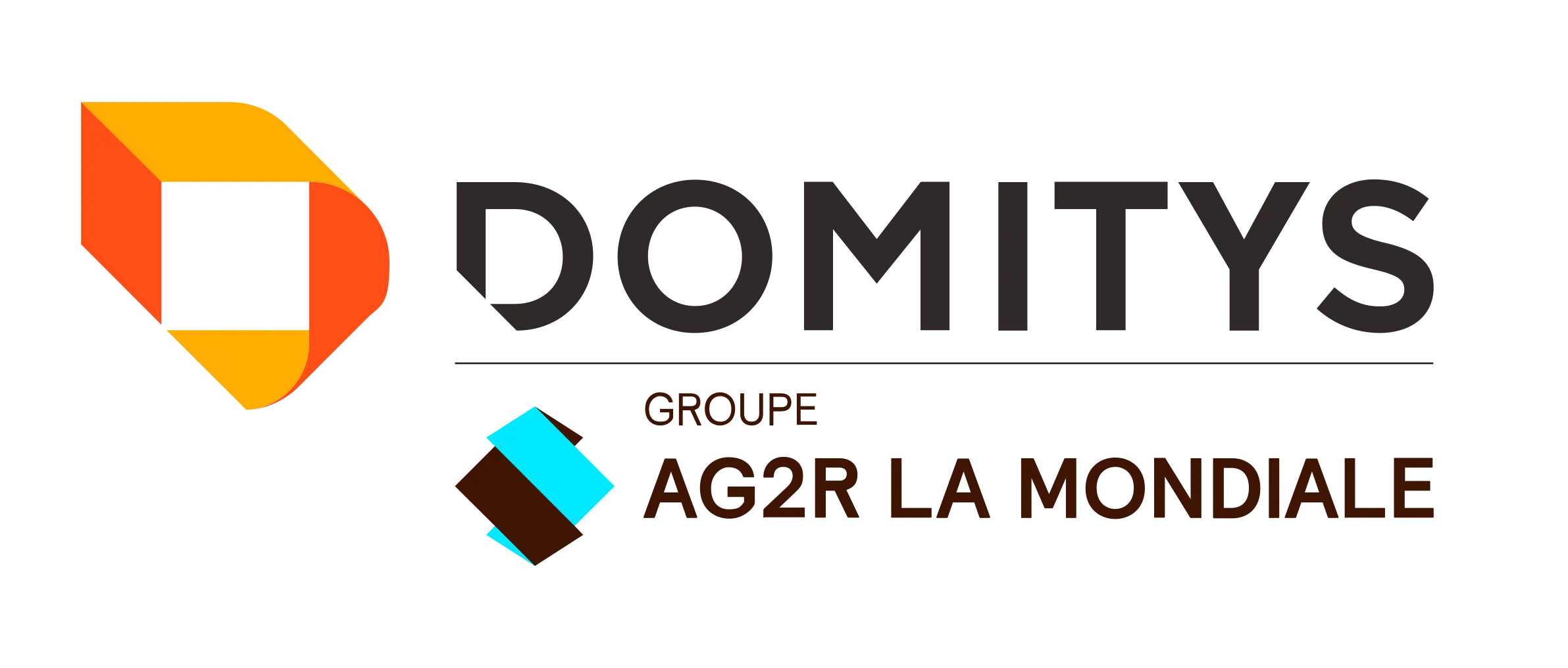 DOMITYS_LOGO