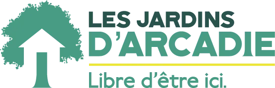 logo-JA