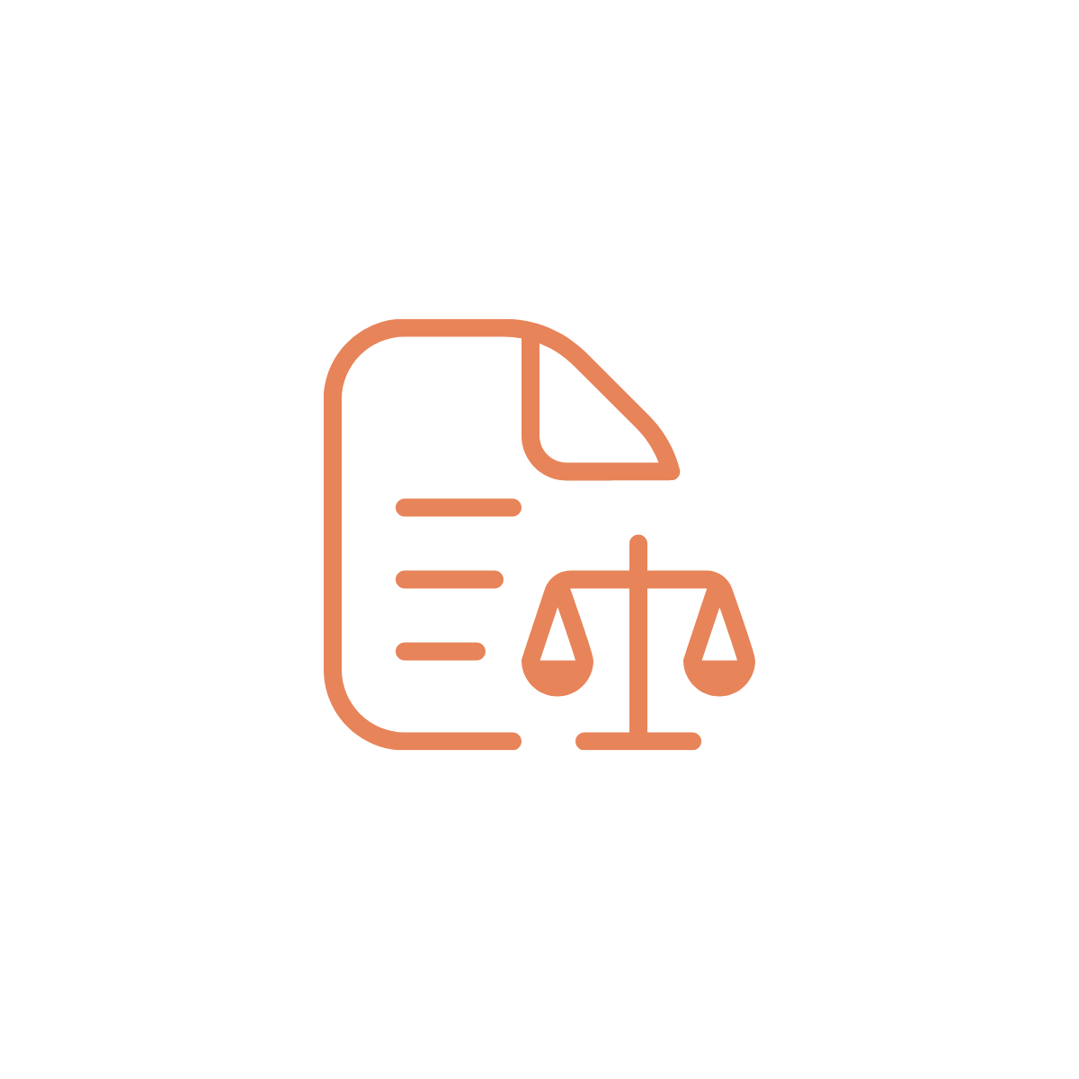 Administratif