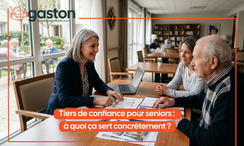 Lire la suite à propos de l’article Tiers de confiance pour seniors : à quoi ça sert concrètement ?