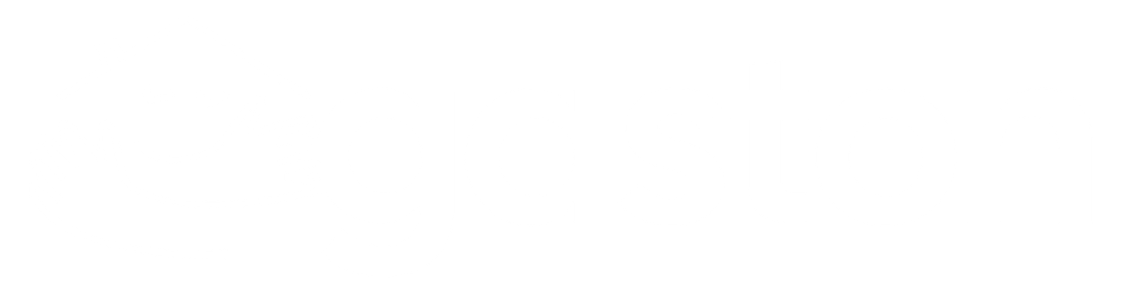 Gaston