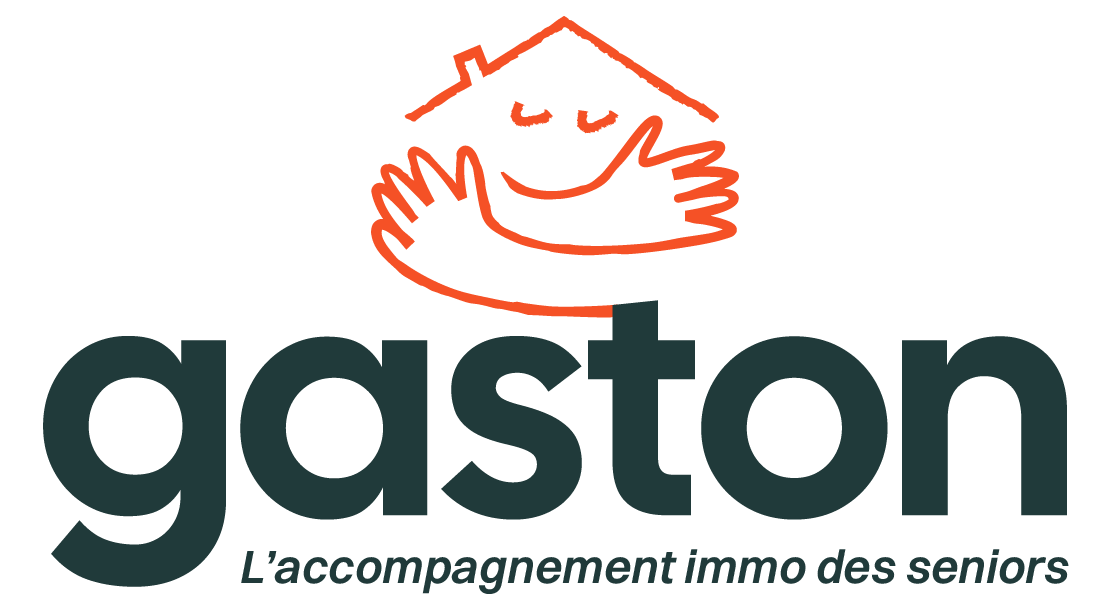 Gaston