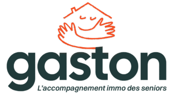 Gaston