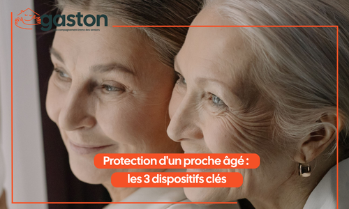 Lire la suite à propos de l’article Protection d&rsquo;un proche âgé : les 3 dispositifs clés