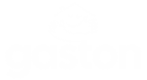 Gaston